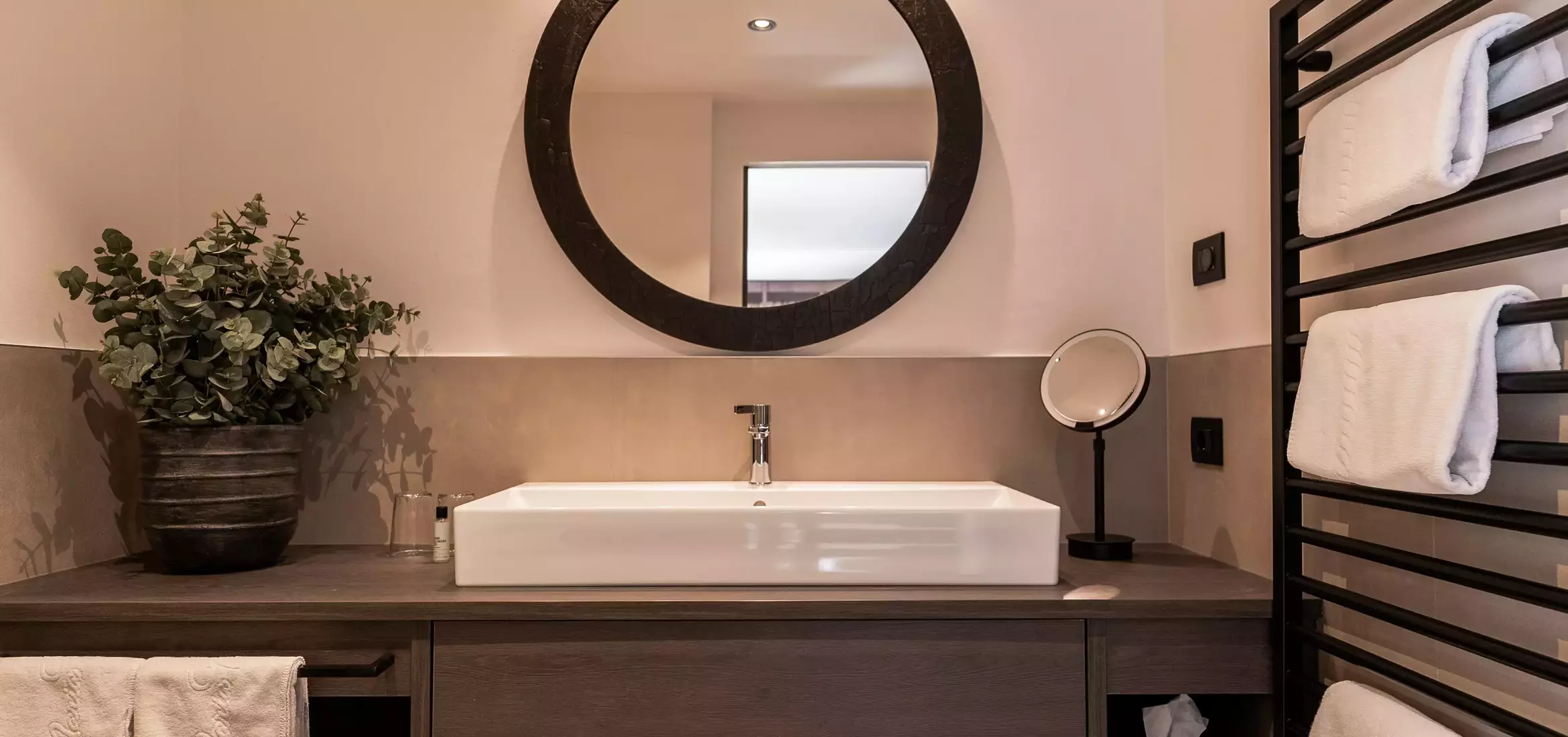 csm_lr_maria-30.jpg_8e63c9d3e7